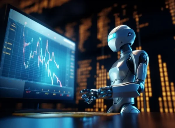https://quantumaisignals.com/