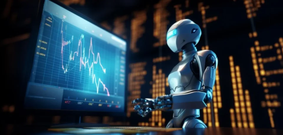 https://quantumaisignals.com/