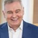 Eamonn Holmes