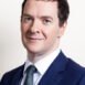George Osborne