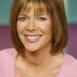 Ruth_langsford